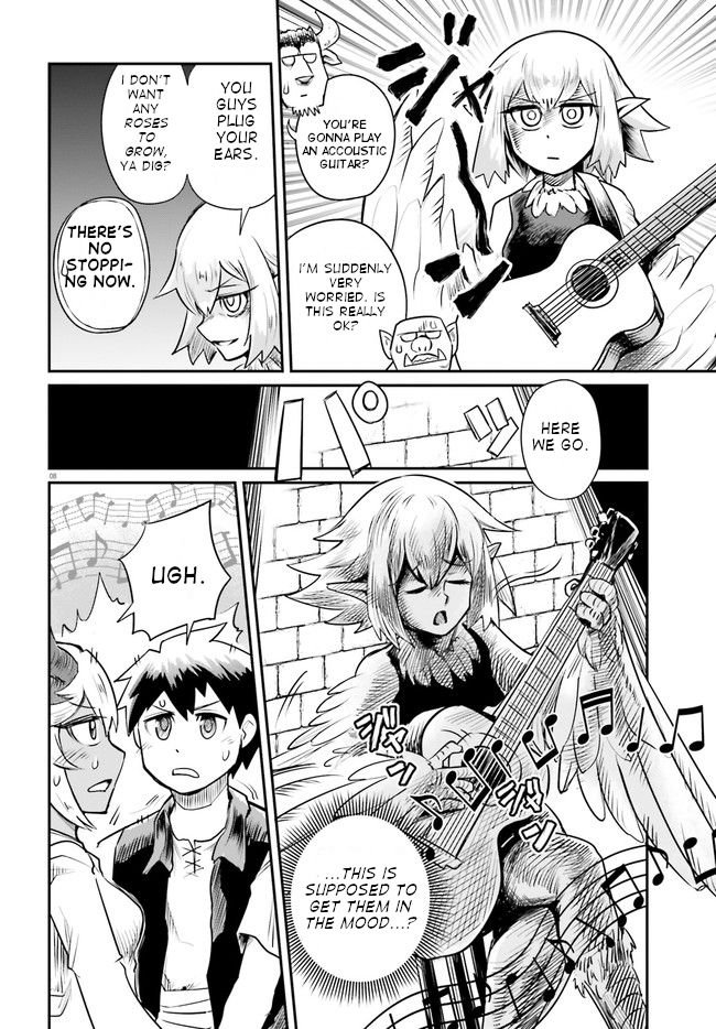Page 9 of Chapter 3