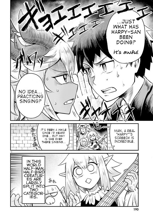 Page 11 of Chapter 3