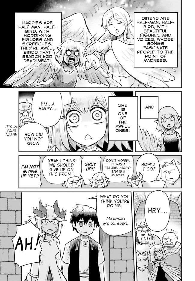 Page 12 of Chapter 3