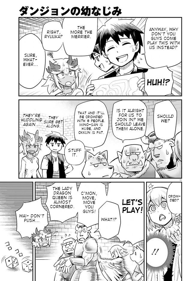 Page 14 of Chapter 3