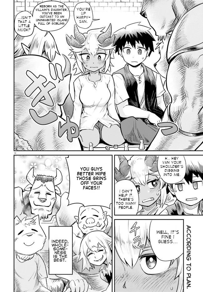 Page 15 of Chapter 3