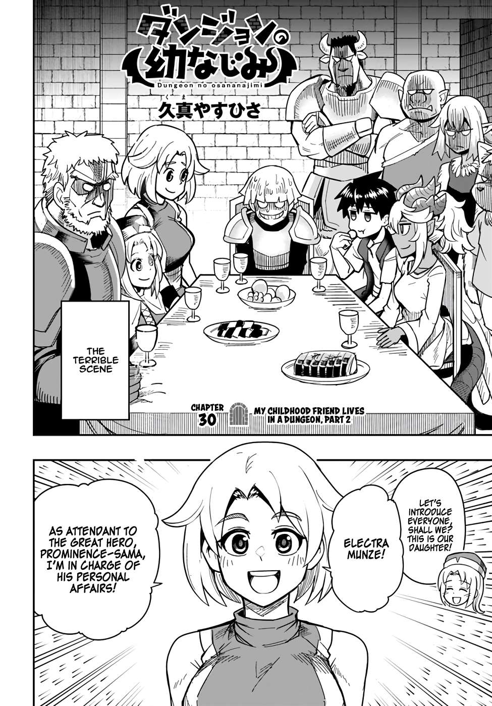 Page 2 of Chapter 30