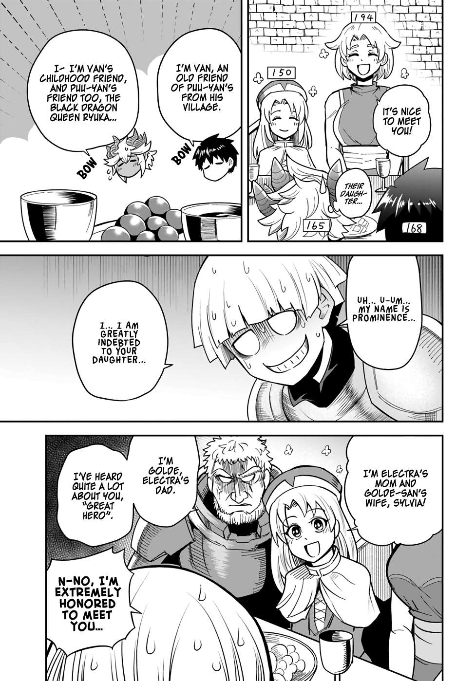 Page 3 of Chapter 30