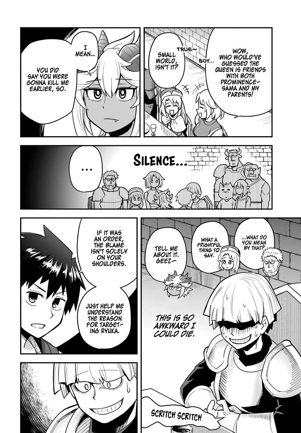 Page 4 of Chapter 30