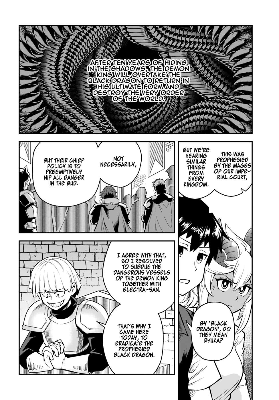 Page 6 of Chapter 30