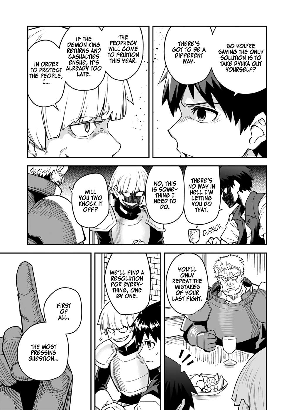 Page 7 of Chapter 30
