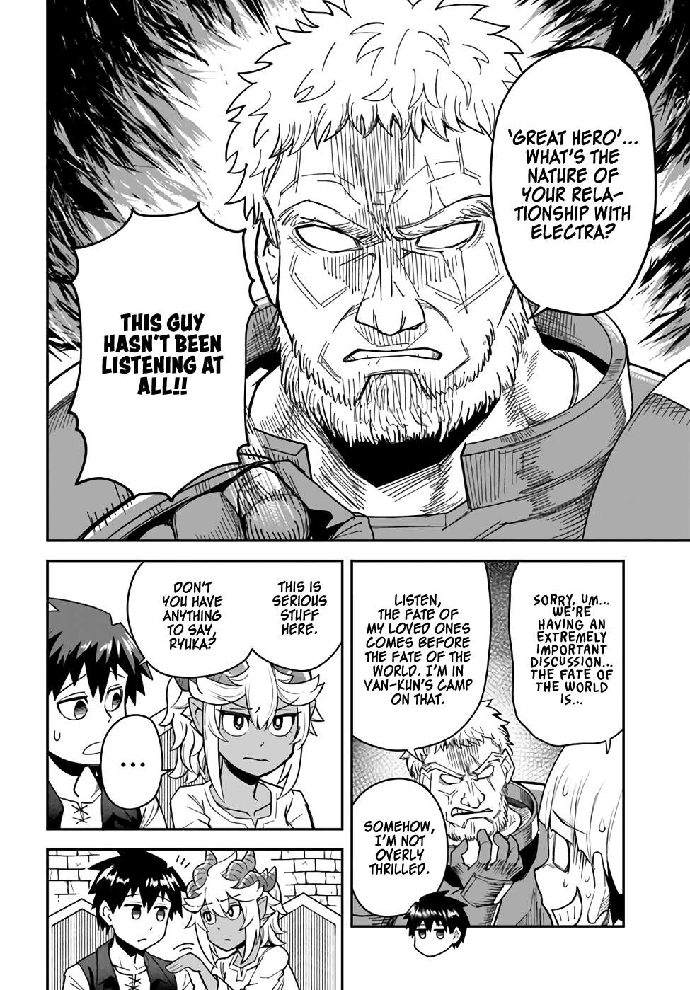 Page 8 of Chapter 30
