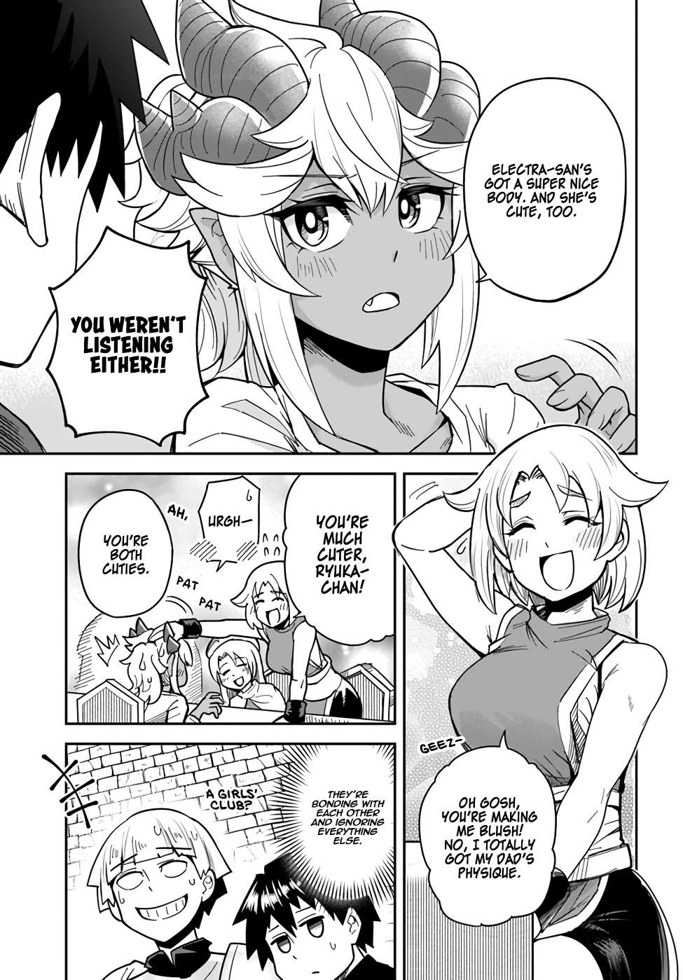 Page 9 of Chapter 30