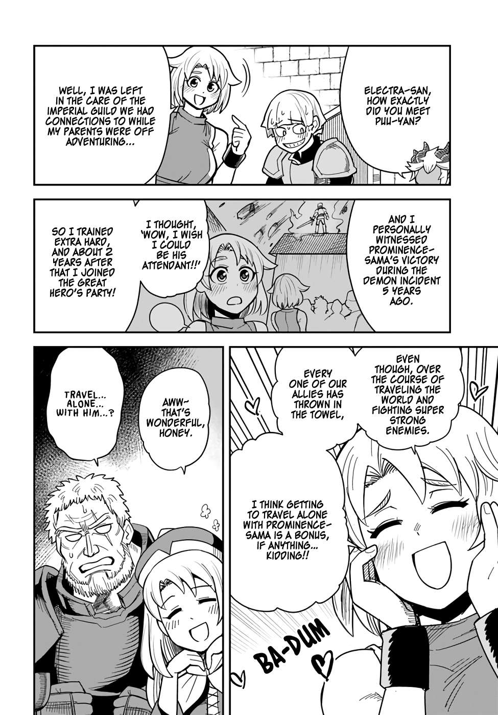 Page 10 of Chapter 30