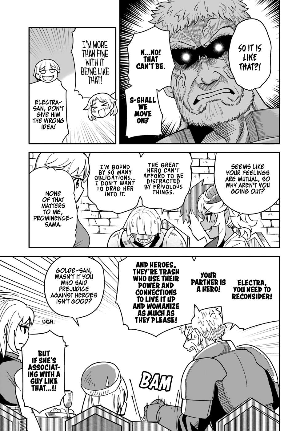 Page 11 of Chapter 30