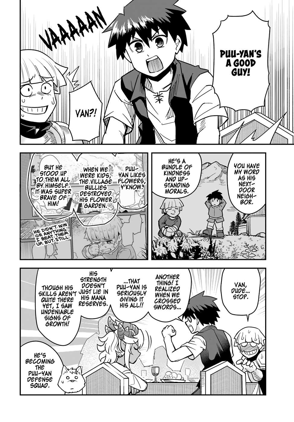 Page 12 of Chapter 30