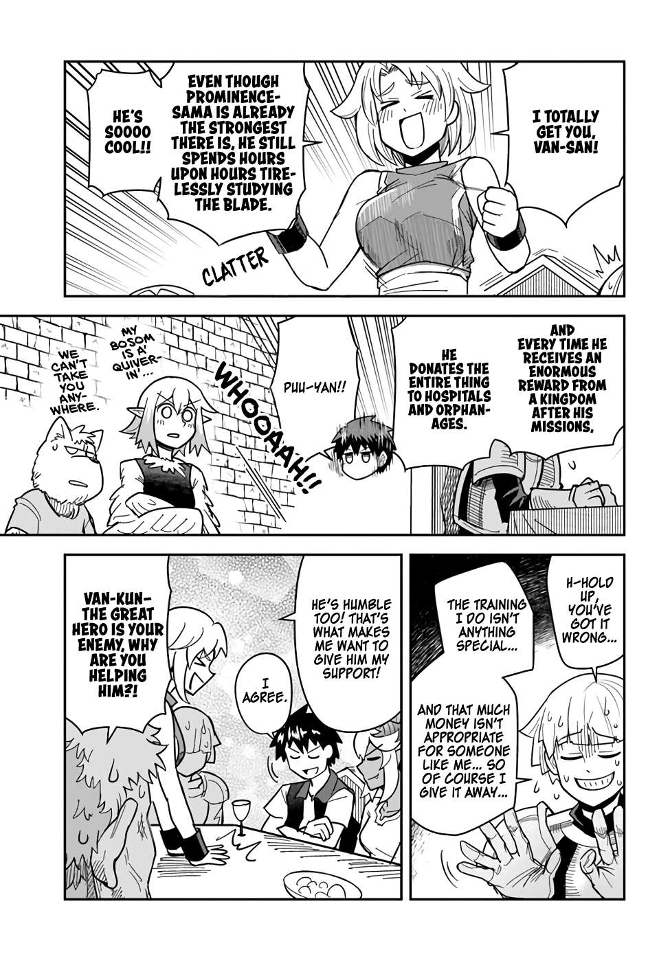 Page 13 of Chapter 30