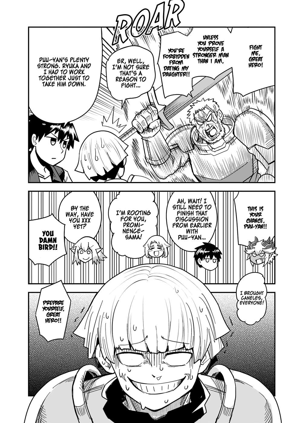 Page 15 of Chapter 30
