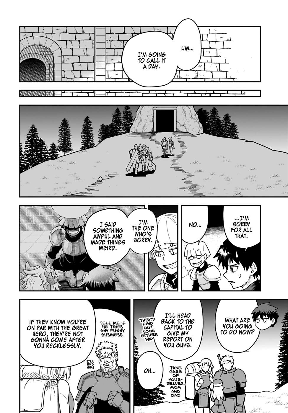Page 16 of Chapter 30