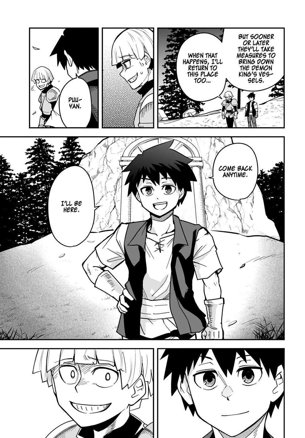 Page 17 of Chapter 30