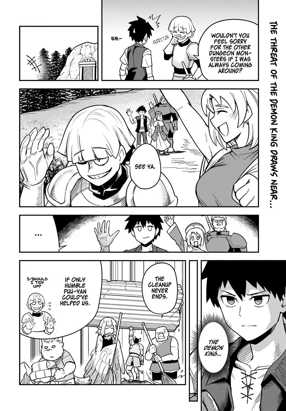 Page 18 of Chapter 30