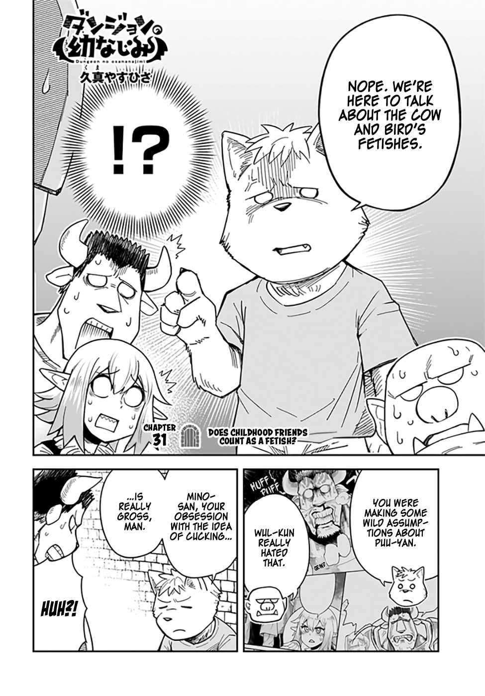 Page 2 of Chapter 31
