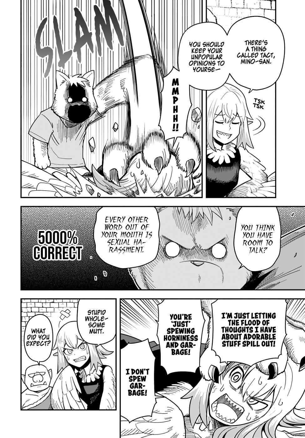 Page 4 of Chapter 31