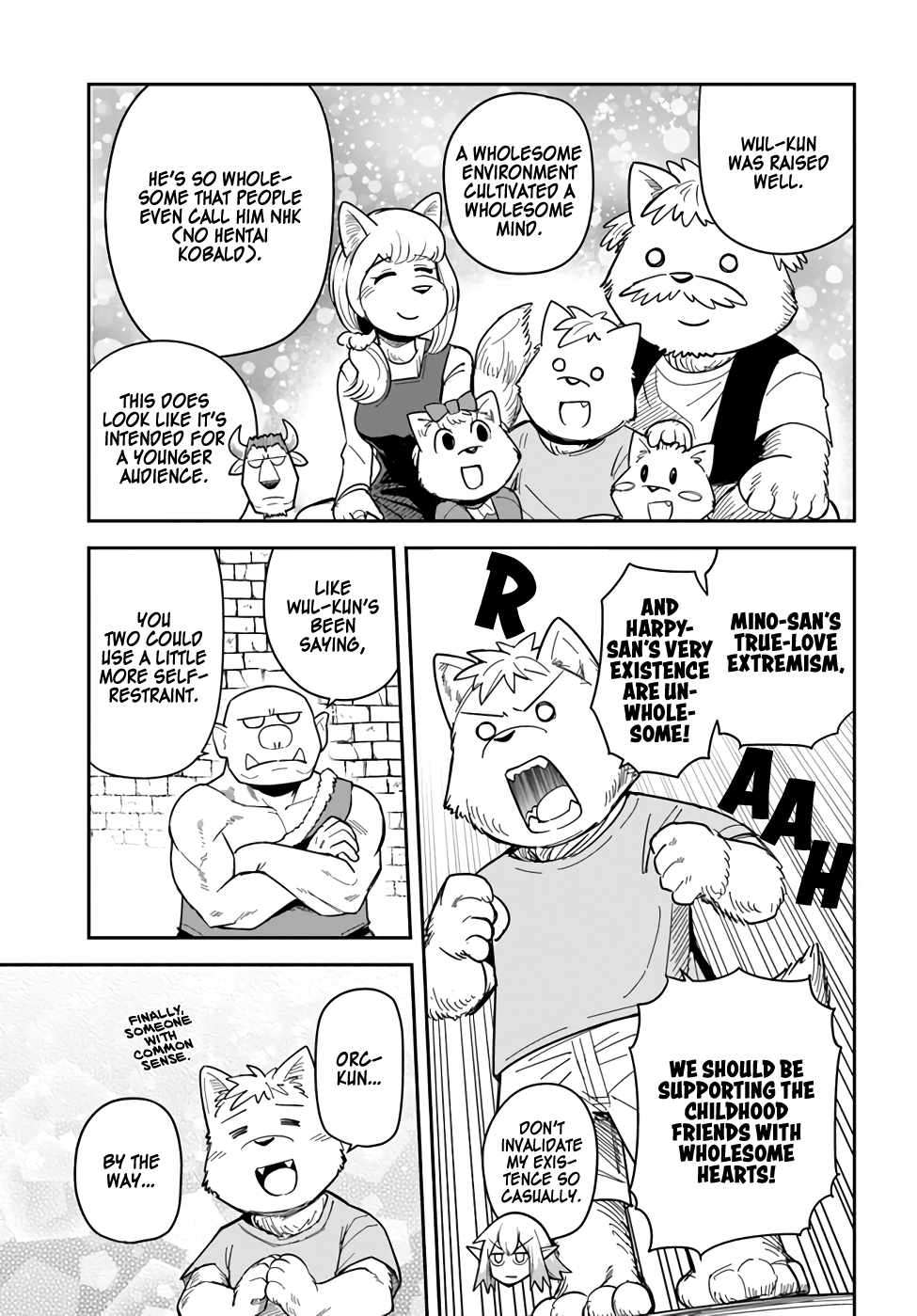 Page 5 of Chapter 31