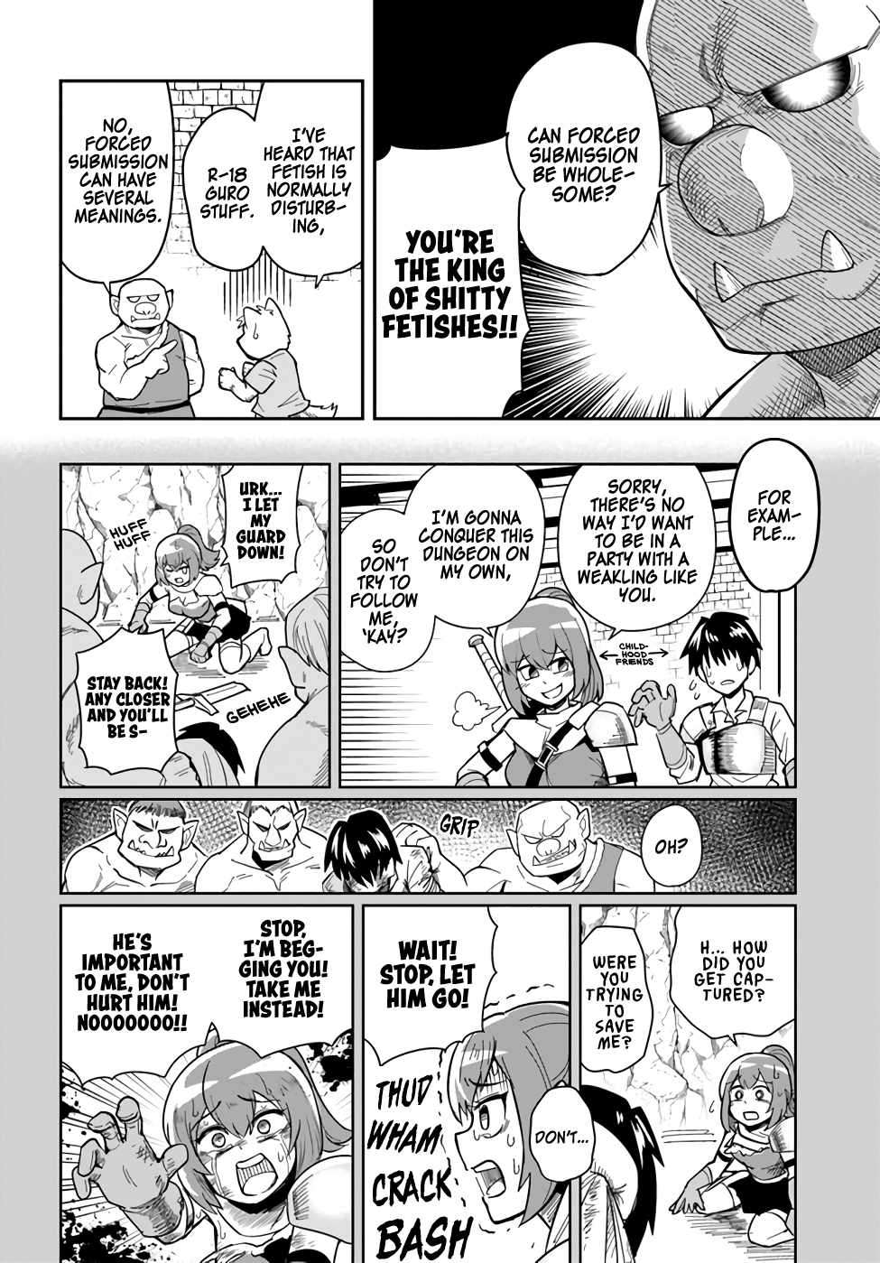 Page 6 of Chapter 31