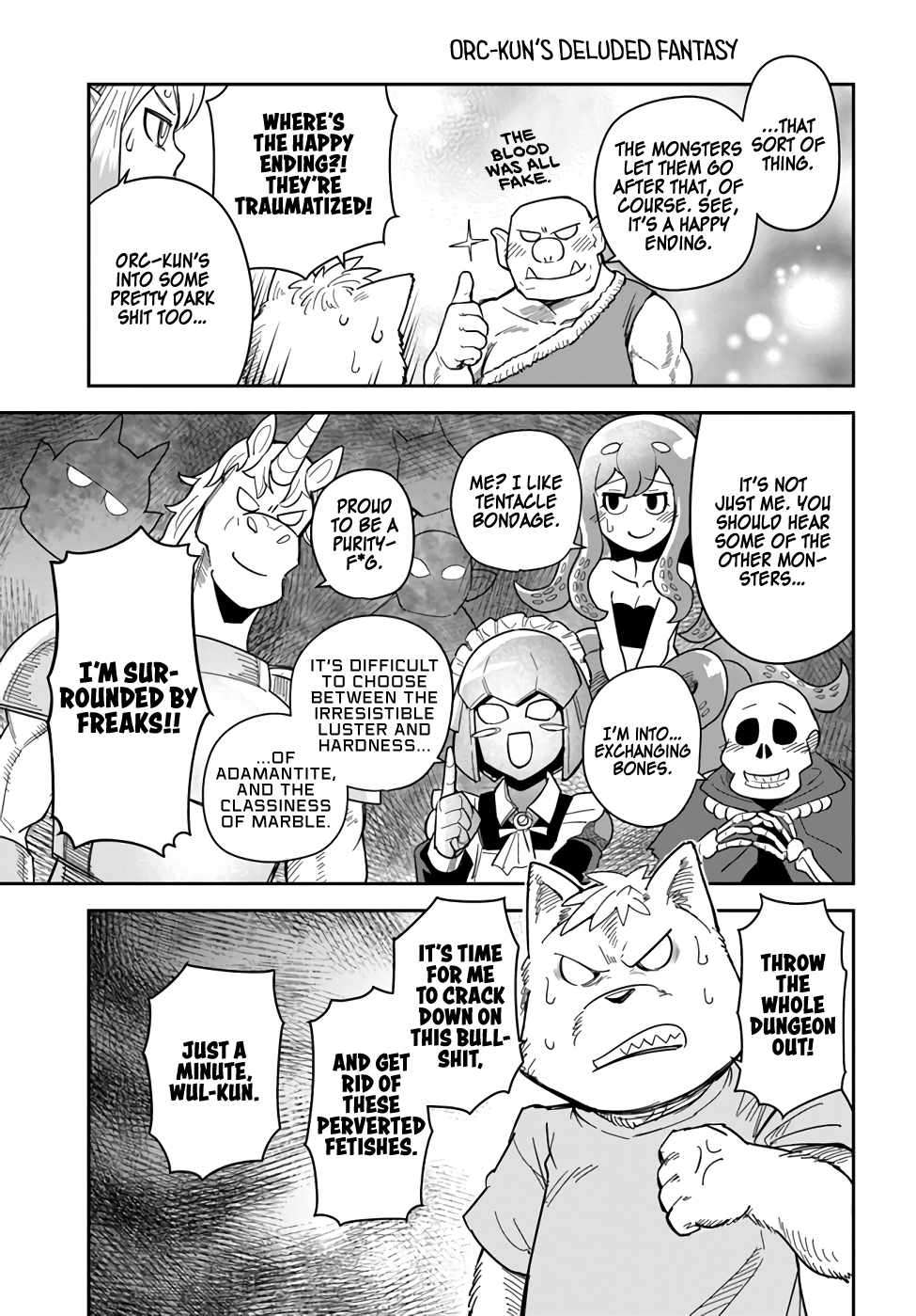 Page 7 of Chapter 31
