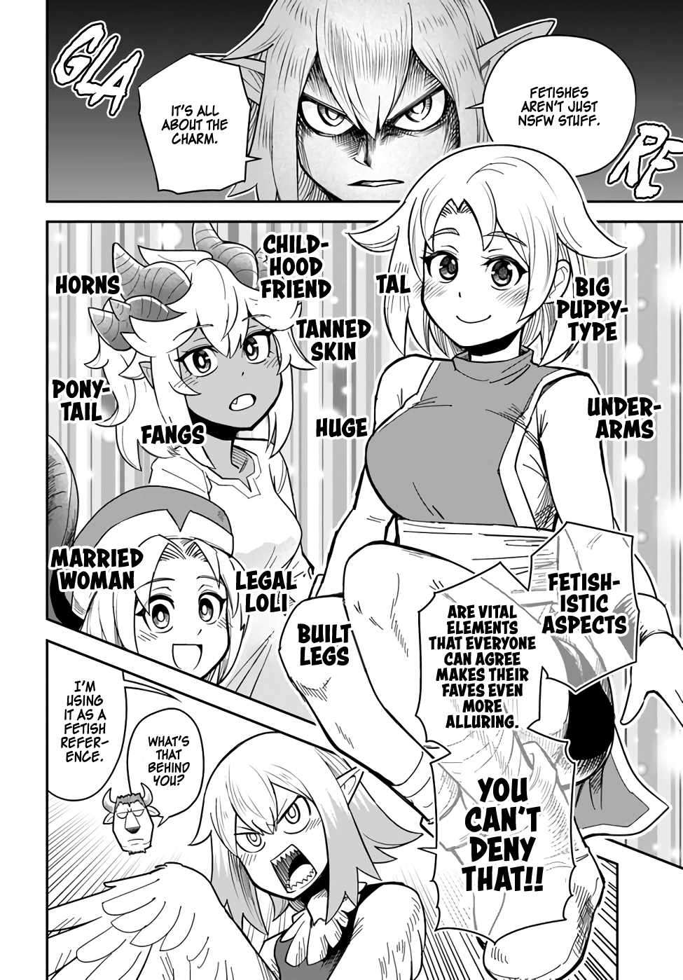 Page 8 of Chapter 31