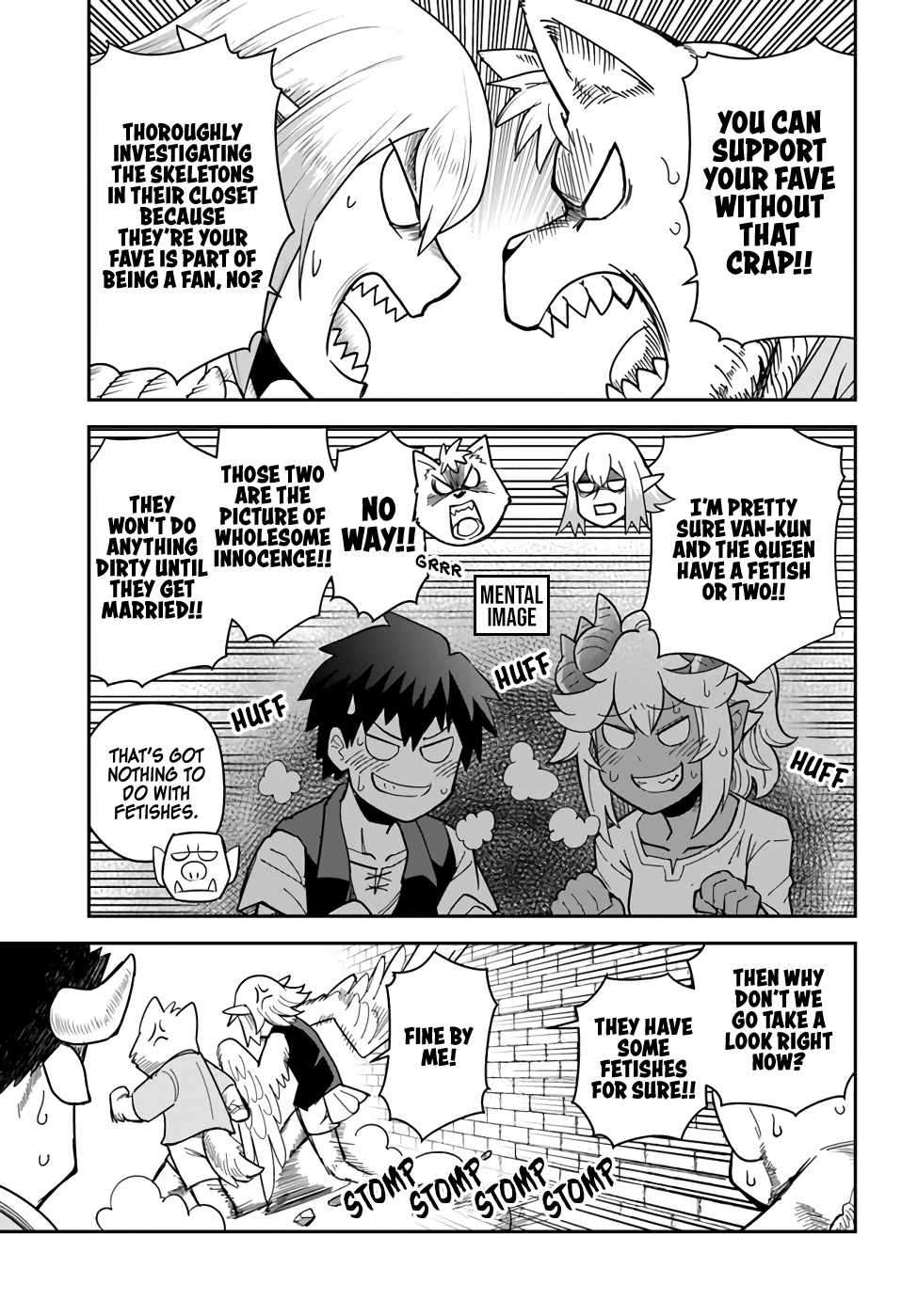 Page 9 of Chapter 31