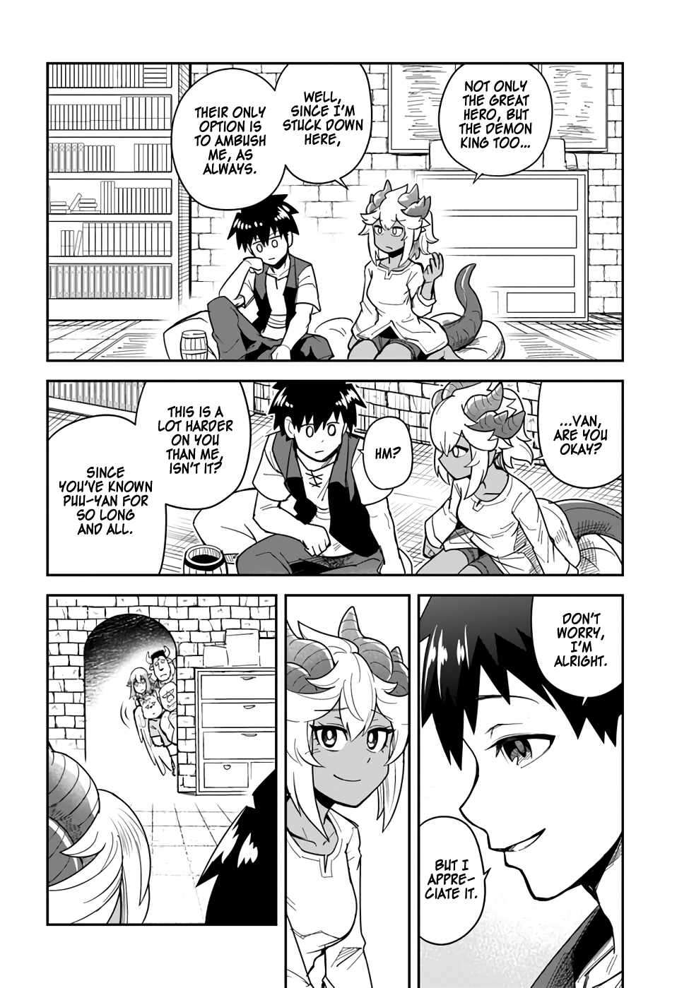 Page 10 of Chapter 31