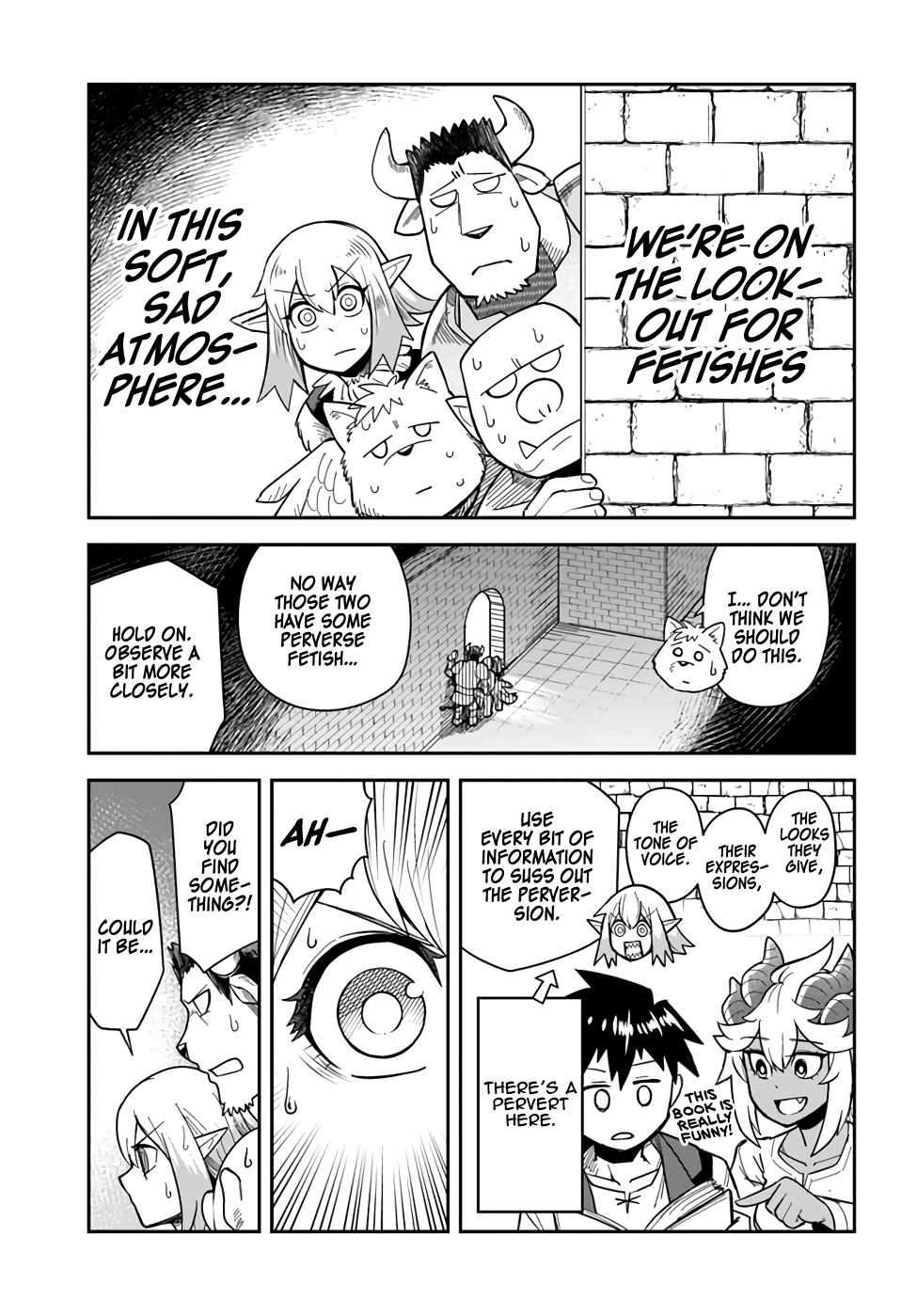 Page 11 of Chapter 31