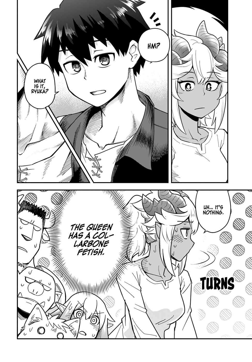 Page 12 of Chapter 31
