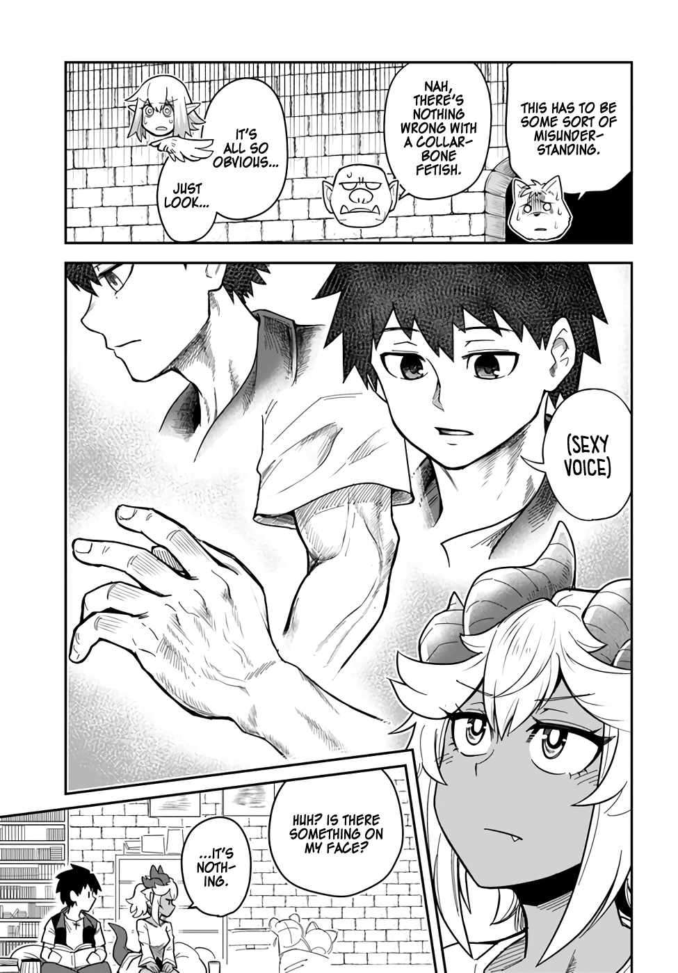 Page 13 of Chapter 31