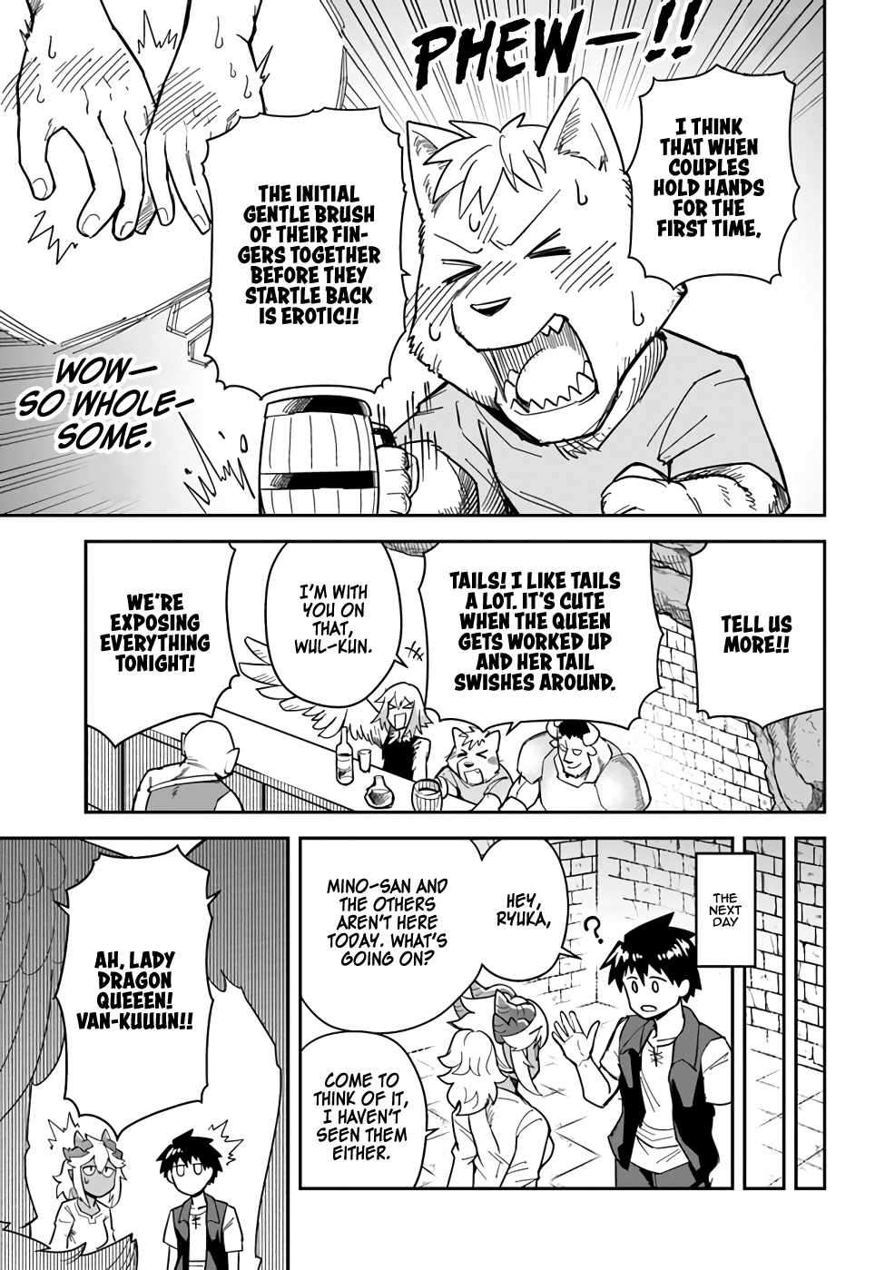 Page 15 of Chapter 31