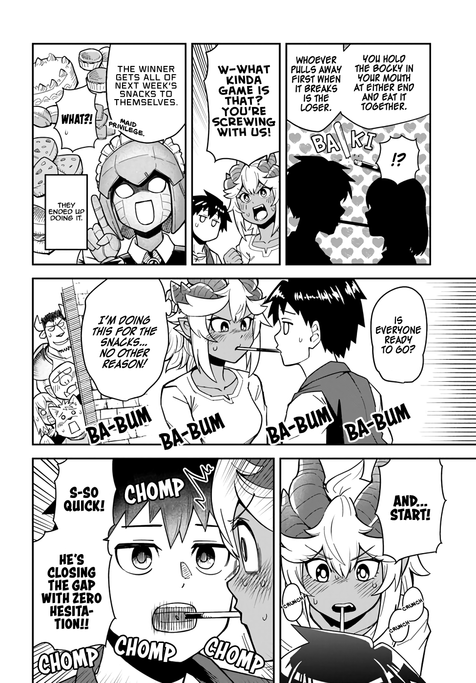 Page 2 of Chapter 31.5