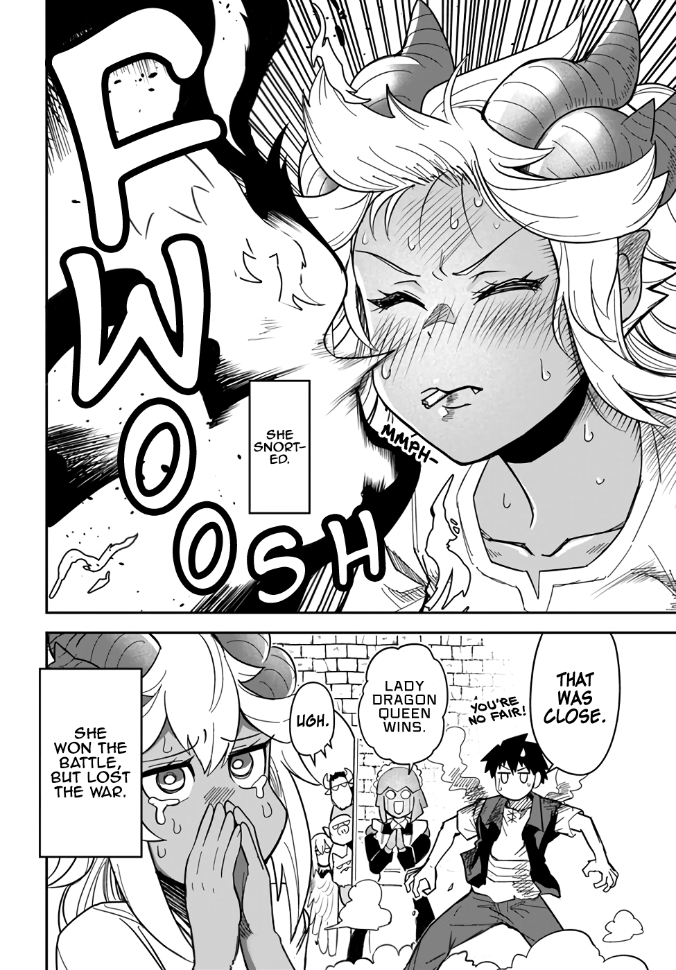 Page 4 of Chapter 31.5