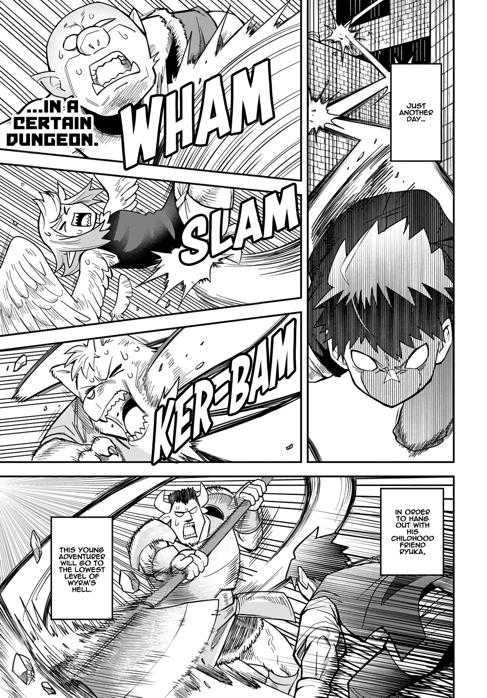 Page 1 of Chapter 32