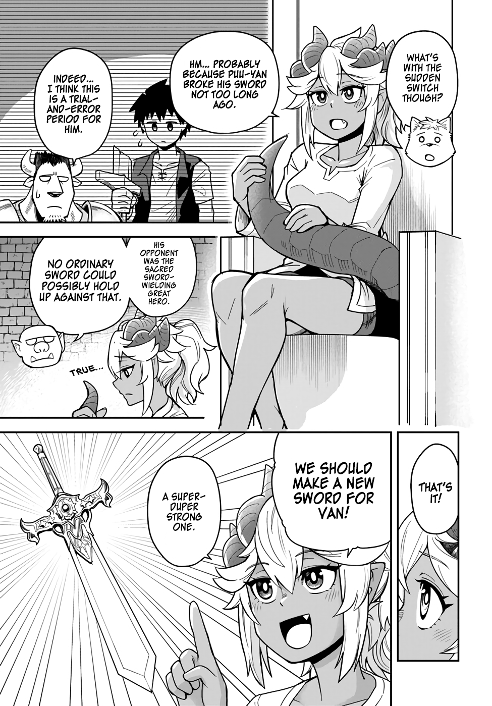 Page 3 of Chapter 32