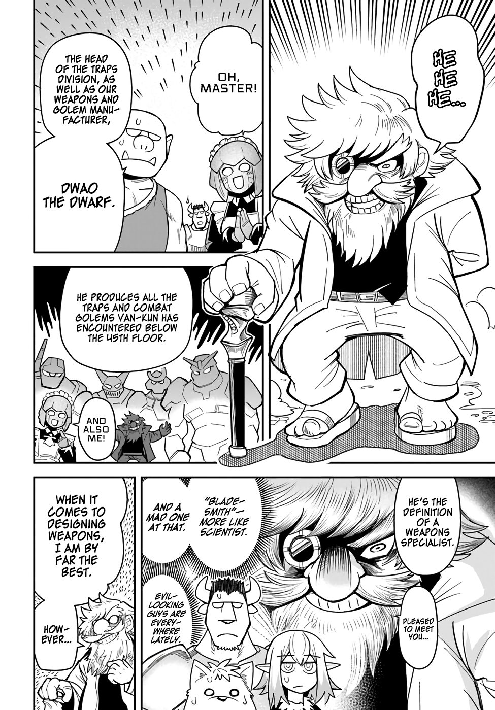 Page 6 of Chapter 32