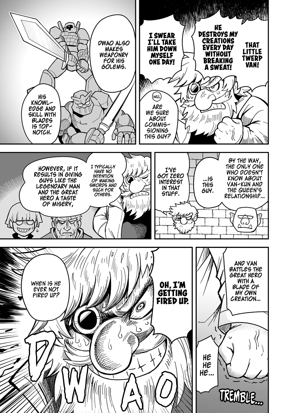 Page 7 of Chapter 32