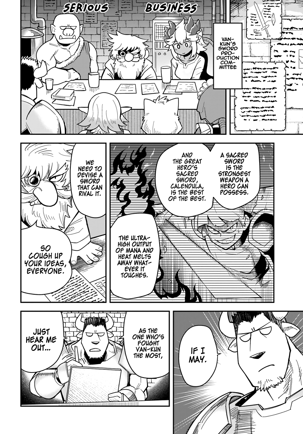 Page 8 of Chapter 32