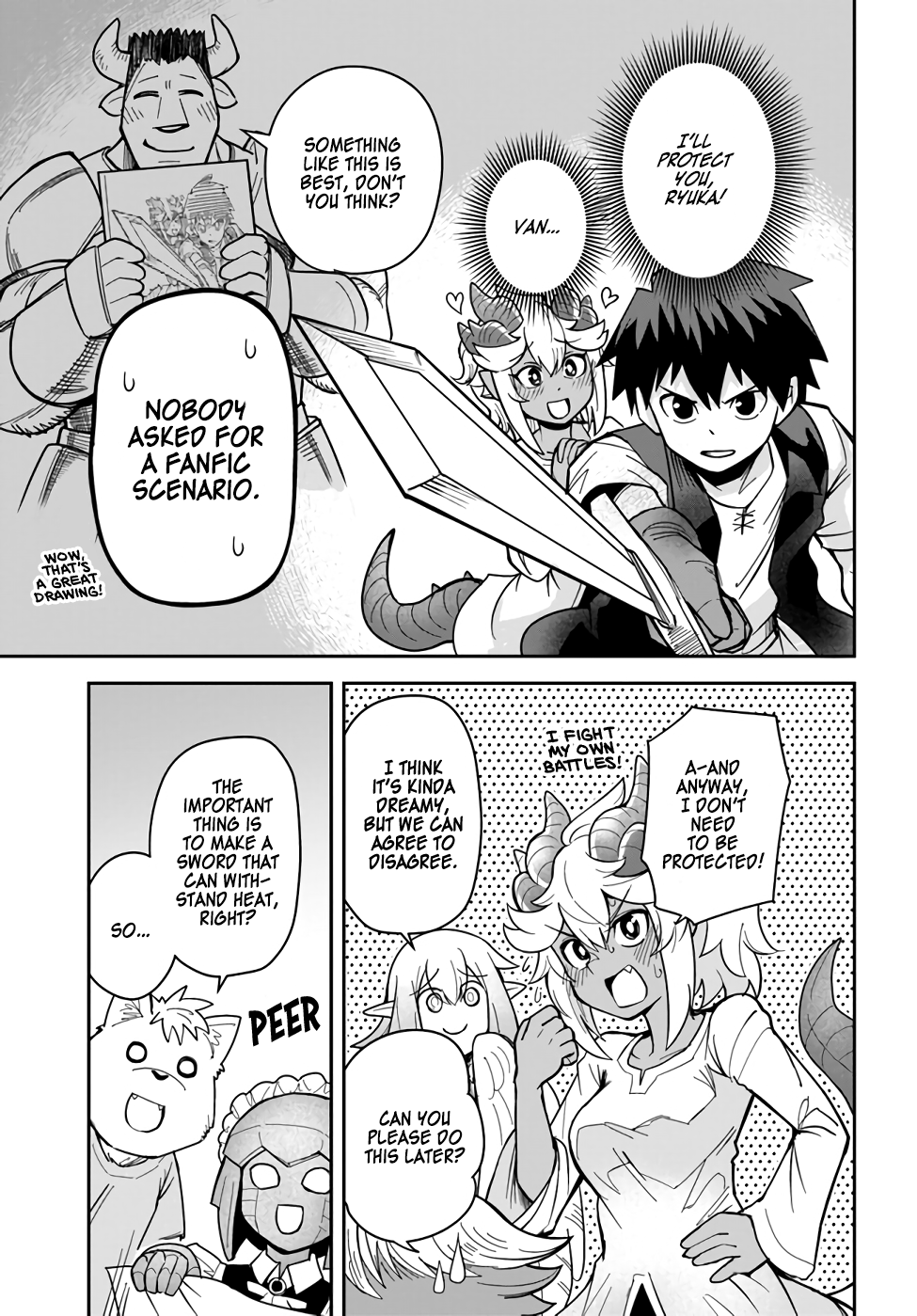 Page 9 of Chapter 32