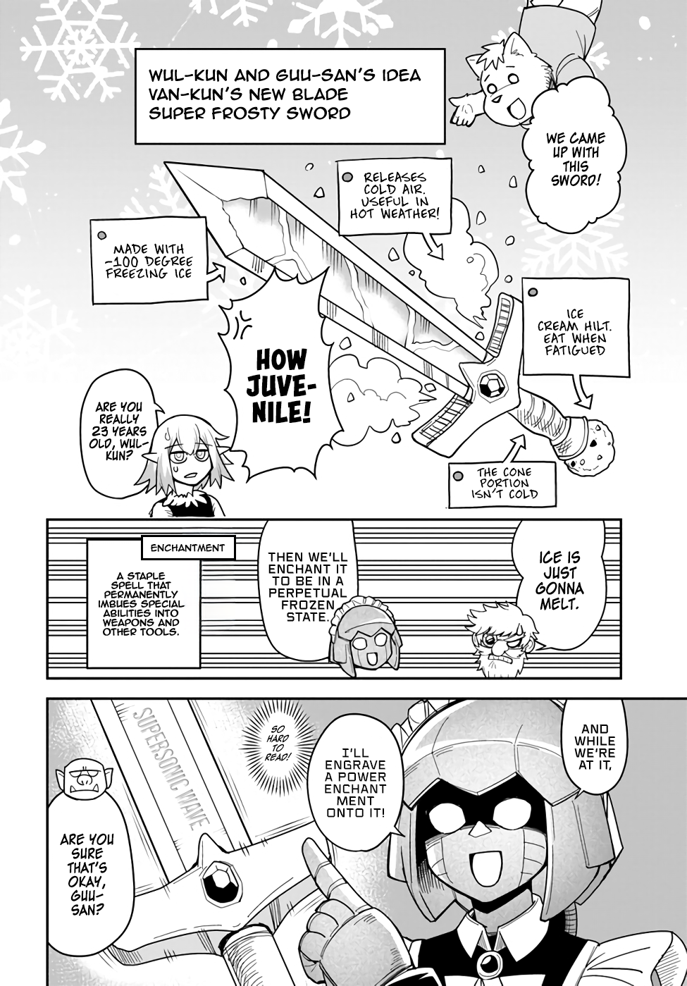 Page 10 of Chapter 32