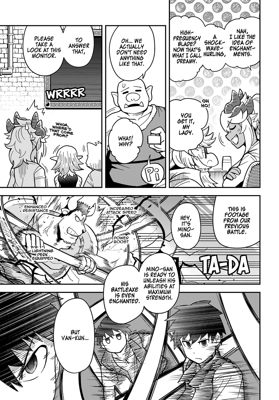Page 11 of Chapter 32