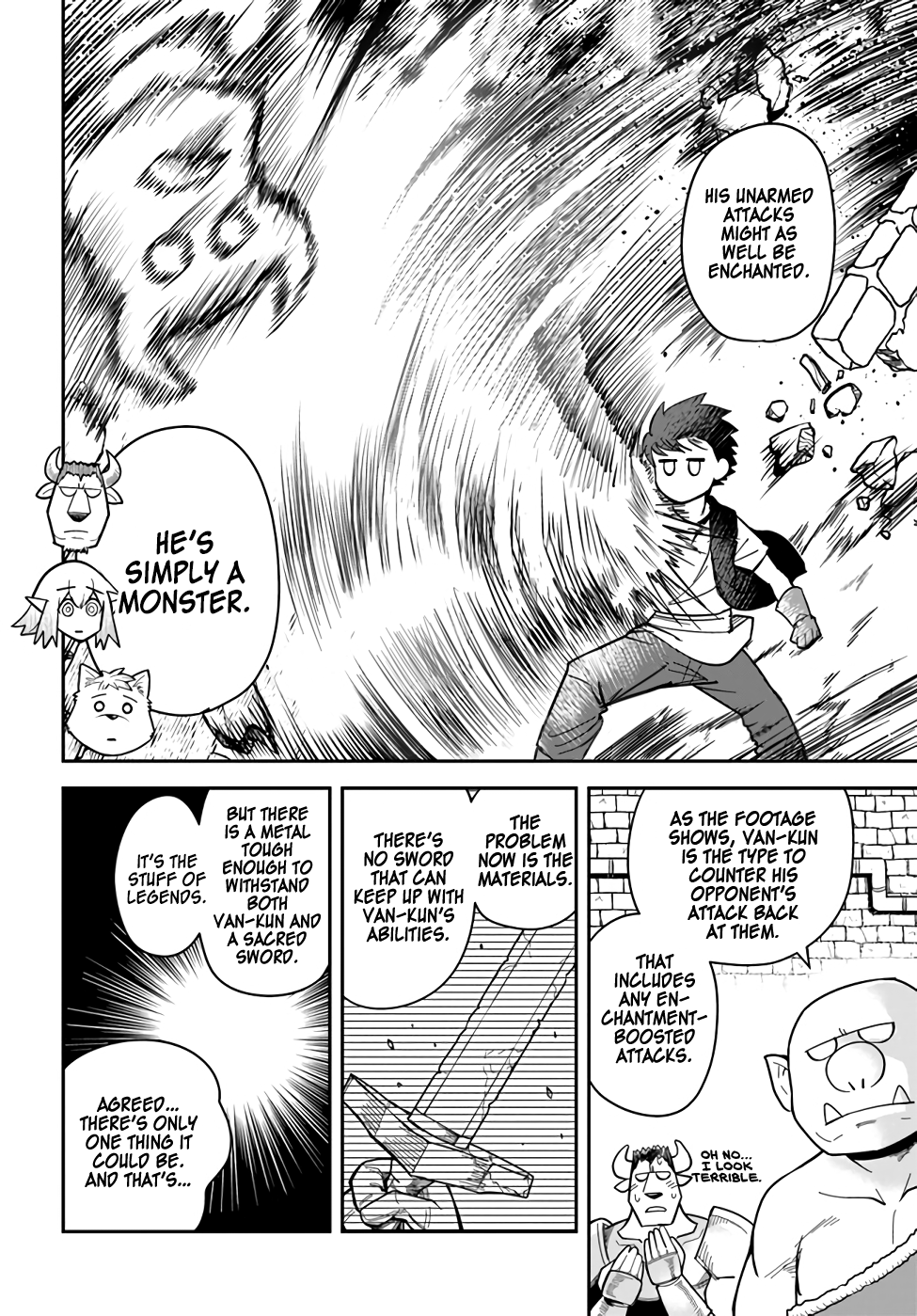 Page 12 of Chapter 32