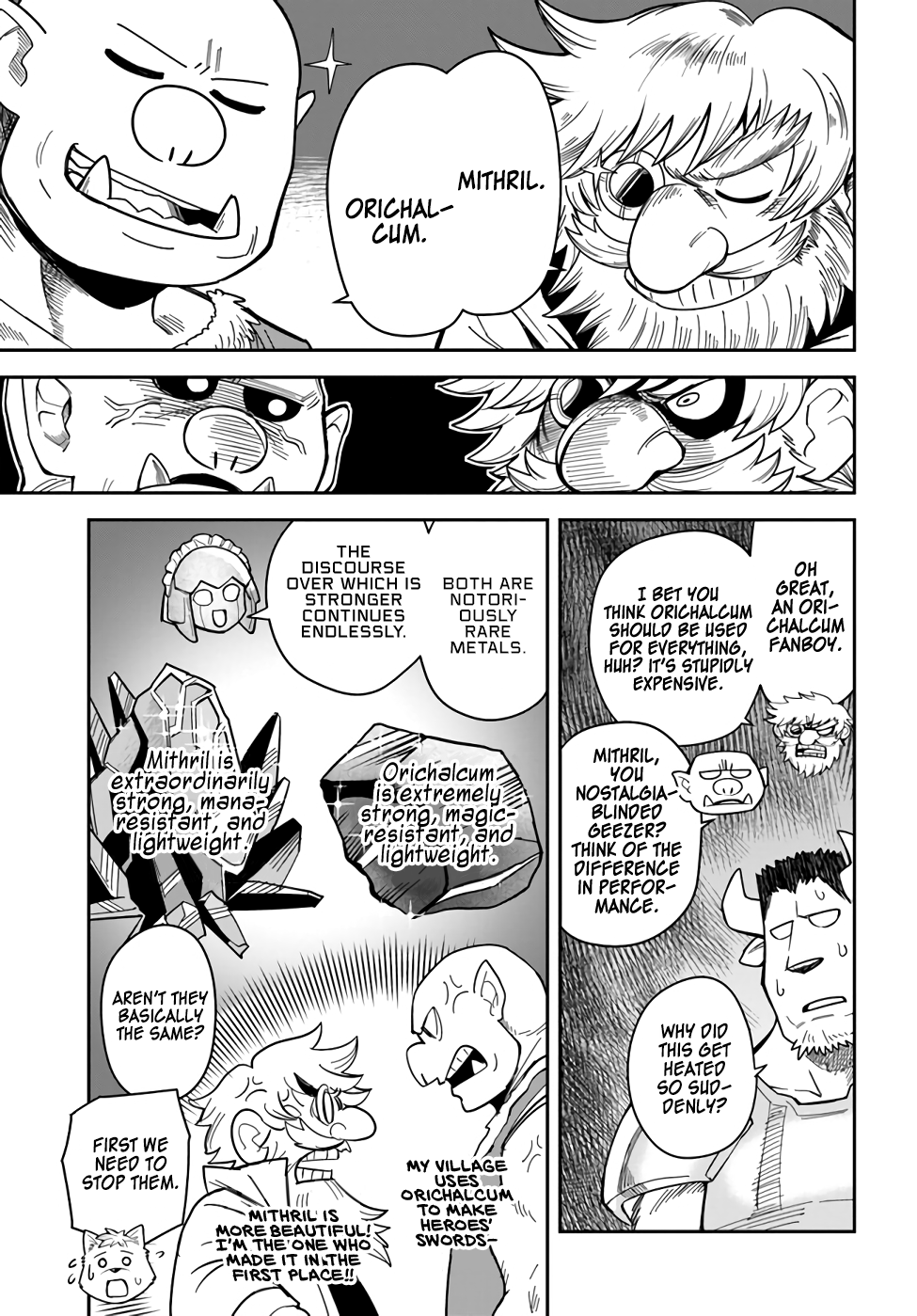 Page 13 of Chapter 32