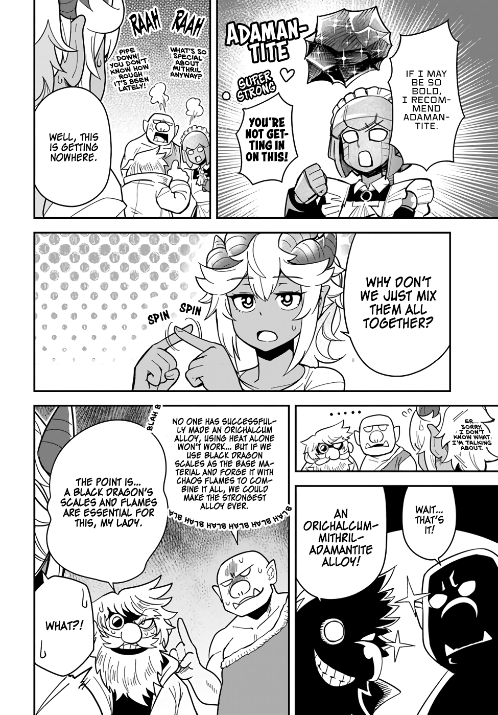 Page 14 of Chapter 32