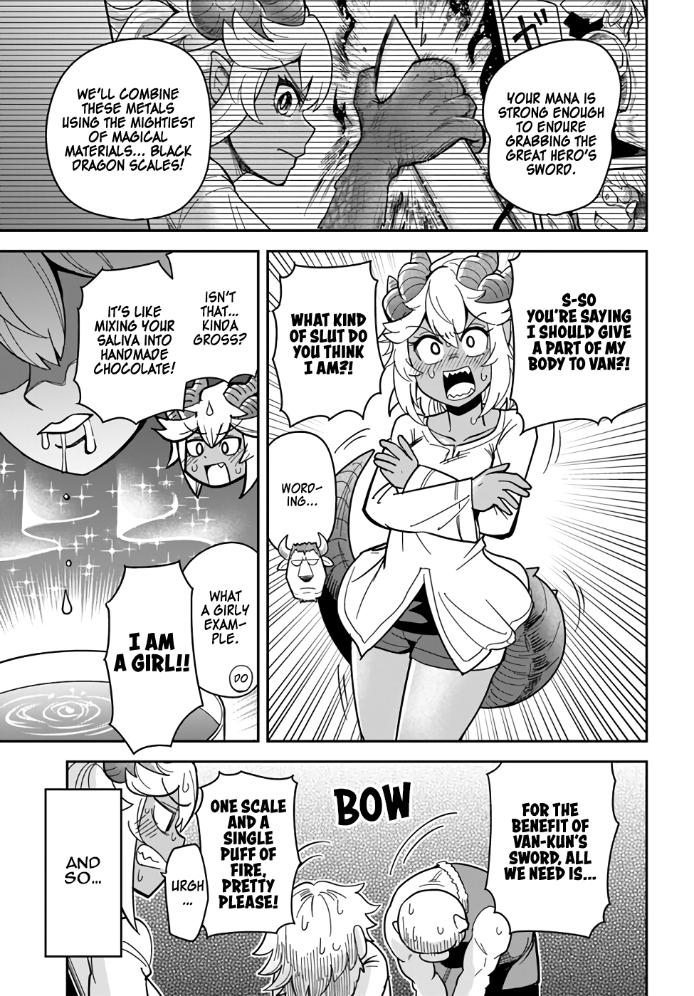 Page 15 of Chapter 32