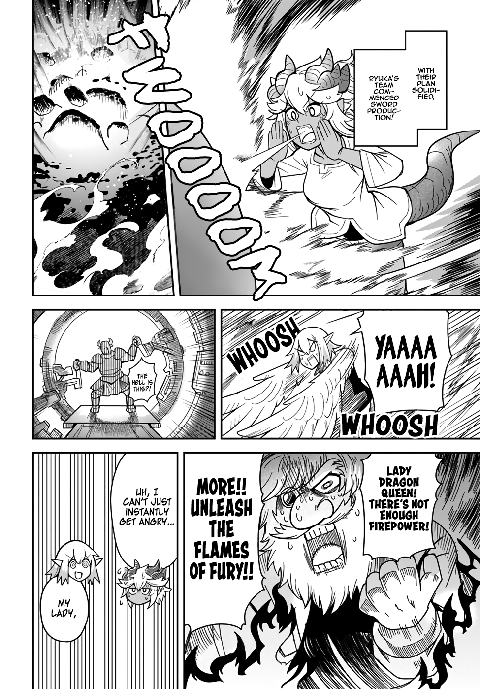 Page 16 of Chapter 32