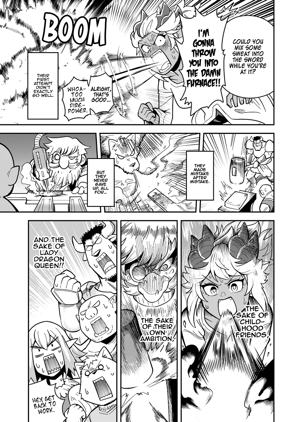 Page 17 of Chapter 32