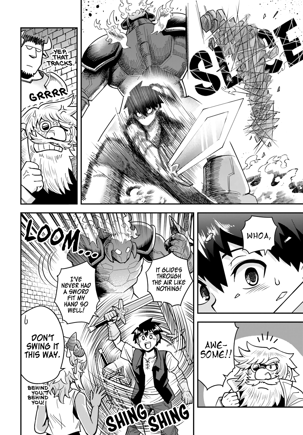 Page 2 of Chapter 33.2