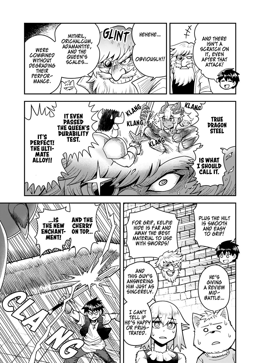 Page 3 of Chapter 33.2